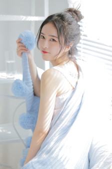 格斗天王电视剧