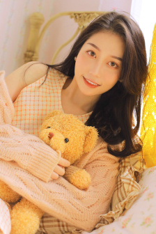 红孩儿
