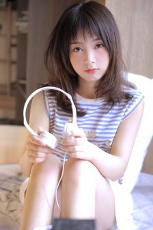 不汗党
